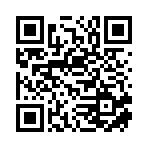山東象道八運能源科技有限公司移動站二維碼