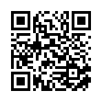 巴彥淖爾源辰農牧科技有限公司移動站二維碼
