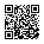 固安寶策益通科技發展有限公司移動站二維碼