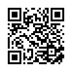臨沂鴻升匯科技咨詢有限公司移動站二維碼