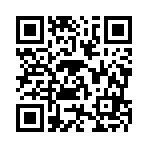 濟南榮柏裝飾裝修工程有限公司移動站二維碼