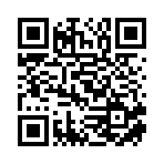 吳起縣張坪新能源有限責任公司移動站二維碼