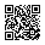 內蒙古奇彥科技有限公司移動站二維碼