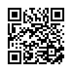 秦皇島圖蘭新能源科技有限公司移動站二維碼