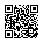 濟南多姿脂肪健身休閑有限公司移動站二維碼