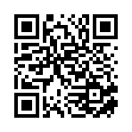 甘肅御航智飛科技有限公司移動站二維碼