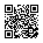 安慶譜之堂文化傳媒有限公司移動站二維碼