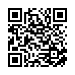 金華市商記工程管理有限公司移動站二維碼