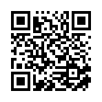 廣州娜菲心理咨詢有限公司移動站二維碼