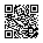 墨江金景盛供應鏈管理服務有限公司移動站二維碼