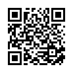 金華珺昇電子商務有限公司移動站二維碼