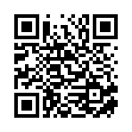云璽羅（福建羅源）電子商務有限公司移動站二維碼