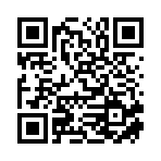 內蒙古屹泰昌源燃氣有限公司移動站二維碼