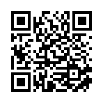 汕頭市雙潤科技發展有限公司移動站二維碼