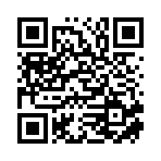 內蒙古曜環環保科技有限公司移動站二維碼