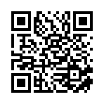 廣州接個單科技有限公司移動站二維碼