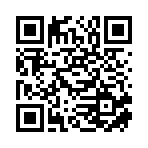 甘肅益鑫泰能源科技有限公司移動站二維碼