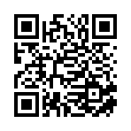 濟寧市至臻新能源科技有限公司移動站二維碼