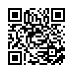 南京睿創同科電子科技有限公司移動站二維碼