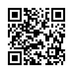 九江聰思網絡科技有限公司移動站二維碼