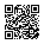 湖北培元春生健康咨詢有限公司移動站二維碼