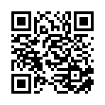 周口俊權商貿有限公司移動站二維碼