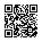 興隆縣翔潤危貨運輸有限公司移動站二維碼