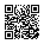 魏縣嵐嘉農業科技有限公司移動站二維碼