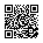 山西華晟供應鏈管理有限公司移動站二維碼