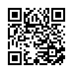 大城縣簡界節能科技有限公司移動站二維碼