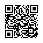 內蒙古澤添管理咨詢有限公司移動站二維碼