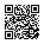 廈門嵐煬視覺科技有限公司移動站二維碼
