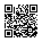 江蘇鹽城捷盛國際貨運代理有限公司移動站二維碼