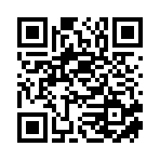 舟山乾寧石化有限公司移動站二維碼
