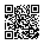 甘肅質堅商貿有限公司移動站二維碼