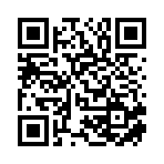 貴州瞰盛工程管理有限責任公司移動站二維碼