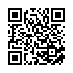 內蒙古鶴萱農牧業有限公司移動站二維碼