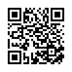 衡山簡廚兄弟農業科技發展有限公司移動站二維碼
