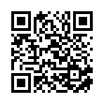慶陽未來合創不動產經紀有限公司移動站二維碼