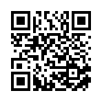 巴彥淖爾市至明誠學教育咨詢有限公司移動站二維碼