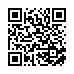 濟南德琛勞務有限公司移動站二維碼