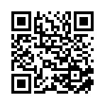 景德鎮訊維商務信息咨詢有限公司移動站二維碼