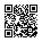 江門市俊凱管理咨詢有限公司移動站二維碼