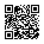 貴州展飛電子科技有限公司移動站二維碼
