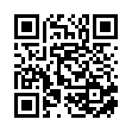 內蒙古智穗商貿有限公司移動站二維碼