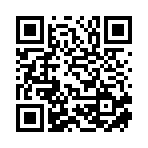 煙臺北鑫供應鏈管理有限公司移動站二維碼