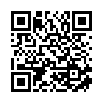 濟南輔英青少年科技文化有限公司移動站二維碼