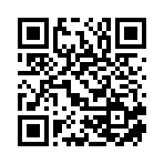 通許縣晟態商貿有限公司移動站二維碼