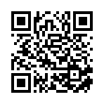 衢州市銳玖貨運代理有限公司移動站二維碼
