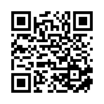 內蒙古福茂機械加工有限公司移動站二維碼